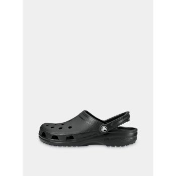 Crocs classic black