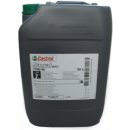 Castrol Syntrans Transaxle (TAF-X) 75W-90 20 l