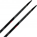 Rossignol Delta Comp R-Skin IFP Stiff + Race Classic 2024/25 – Zboží Mobilmania