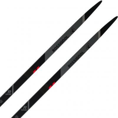 Rossignol Delta Comp R-Skin IFP Stiff + Race Classic 2024/25 – Zboží Mobilmania