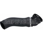 Hadička plnícího vzduchu ORIGINAL IMPERIUM 222268 – Hledejceny.cz