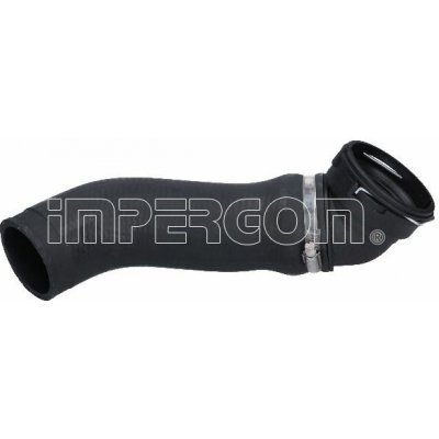 Hadička plnícího vzduchu ORIGINAL IMPERIUM 222268 – Hledejceny.cz