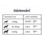 Vetki Aller-Immunity Complex Komplex imunita zažívání srst a kůže 84 g – Zboží Dáma