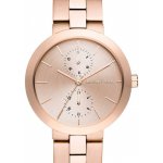 Michael Kors MK6409 – Sleviste.cz