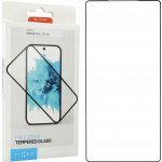 FIXED FullGlue-Cover pro Samsung Galaxy S25 Ultra černé FIXGFA-1506-BK – Zboží Živě