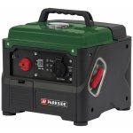 PARKSIDE PISE 800 A1 – HobbyKompas.cz