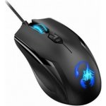 Genius GX GAMING Scorpion Spear Pro 31040003400 – Hledejceny.cz