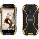 Evolveo StrongPhone Q9 LTE