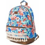 Rip Curl Mia Flores Dome Blue 17 l – Hledejceny.cz