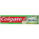 Colgate Herbal 125 ml – Hledejceny.cz