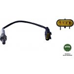 Lambda sonda NGK 95754