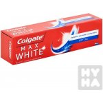Colgate Max White One Optic 75 g – Hledejceny.cz