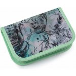 Topgal Dvouklopový PENN 23016 – Zboží Dáma