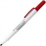 Centropen 2709 červený 198048 – Sleviste.cz