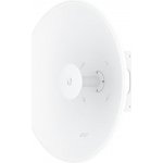 Ubiquiti UISP-Dish – Zboží Mobilmania