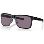 Oakley Holbrook Metal oo4123 12 – Hledejceny.cz