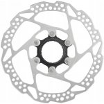 Shimano Deore 160 mm 6 palců – Zboží Dáma