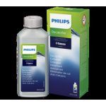 Philips CA6700/10 250 ml – Zbozi.Blesk.cz