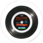 Yonex Poly Tour Pro 200m 1,25mm – Hledejceny.cz