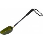 Zfish Zakrmovací Lopatka Baiting Spoon & Handle – Zbozi.Blesk.cz