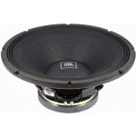 JBL 18SWS1200 01-1-6016 – Zboží Živě