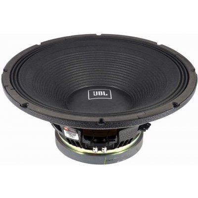 JBL 18SWS1200 01-1-6016 – Zboží Živě