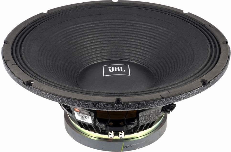 JBL 18SWS1200 01-1-6016