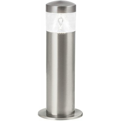 Rabalux 8159 – Hledejceny.cz