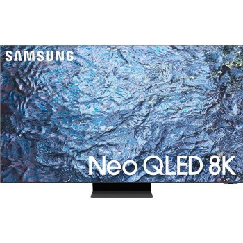 Samsung QE85QN900C