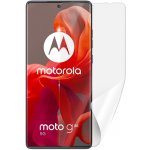 Ochranná fólie Screenshield Motorola Moto G85 - displej – Zboží Živě