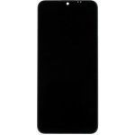 LCD Displej + Rám Realme C11 – Zboží Živě