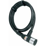 Magnum Coil 12X1800mm – Hledejceny.cz