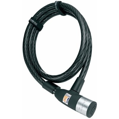 Magnum Coil 12X1800mm – Hledejceny.cz