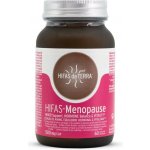 HIFAS DA TERRA Menopause 60 kapslí – Hledejceny.cz