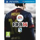 FIFA 14