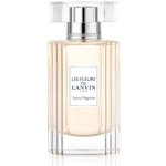 Lanvin Sunny Magnolia toaletní voda dámská 90 ml – Hledejceny.cz