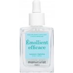 Manucurist Gel pro odstranění nehtové kůžičky 15 ml – Hledejceny.cz