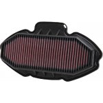 Vzduchový filtr K&N Filters HA-7012 | Zboží Auto