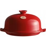 Emile Henry Kulatá forma chléb 33x28cm – Sleviste.cz