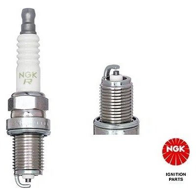 Zapalovací svíčka NGK 1267 – Hledejceny.cz