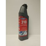 Cleamen 310 gelový čistič na WC a keramiku 750 ml – Zboží Mobilmania