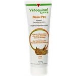 VÉTOQUINOL Bezopet gel 2 x 120 g – Zbozi.Blesk.cz