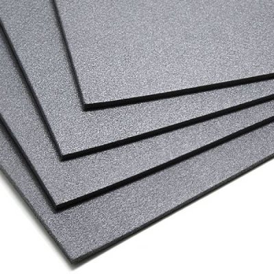 Akvarista.cz podložka pod akvárium 120 x 60 cm – Zboží Dáma