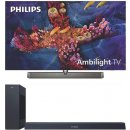 Philips 77OLED937