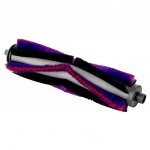 Sencor SRV 8550BK – Zboží Živě