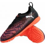 Puma FUTURE 8 PLAY TT JR – Zboží Dáma