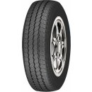 Sunwide Travomate 195/70 R15 104/102S