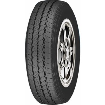 Sunwide Travomate 215/70 R15 109R