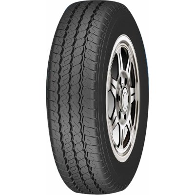 Sunwide Travomate 215/70 R15 109R – Hledejceny.cz