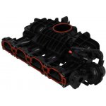 KAMOKA 7180085 – Hledejceny.cz